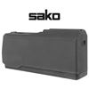 Image 1 : Sako S20 Large 3-Round Magazine (300 Win Mag, 7mm Rem Mag) Sku S588207099