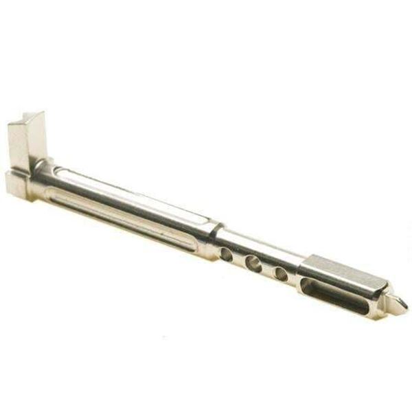 Zev Tech V4 Skeletonized Striker (Small 9mm, 40 S&W, 357 Sig) Sku STK-SM