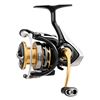 Image 1 : Daiwa Exceler LT2500D-XH Spinning Reel 6.2:1 5 Bearing Sku EXELT2500D-XH