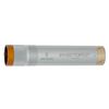 Image 1 : Browning 12GA Invector-DSâ„¢ Extended Choke Tube  Modified Sku 1134273