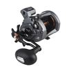 Image 1 : Okuma 20DLA Coldwater A-Series LInecounter Left Hand 5.1:1 Sku CW-20DLA