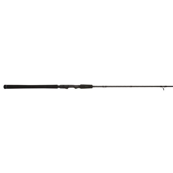 Berkley Lightning 8' 6" 2 Piece Medium Heavy Trolling Rod Sku BTLR862MH