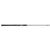 Image 1 : Berkley Lightning 8' 6" 2 Piece Medium Heavy Trolling Rod Sku BTLR862MH