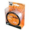 Image 1 : Soft Steel Super HT Premium Mono Fishing Line 8lb 0.24mm Sku HTM-325-8
