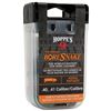 Image 1 : Hoppe's BoreSnake w/ Carry Case & Pull Handle .40 -.41 Cal Sku 24003D