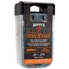 Image 1 : Hoppe's BoreSnake w/ Carry Case & Pull Handle .35-.375 Cal Sku 24018D