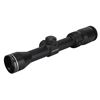 Image 1 : Vortex Diamondback 1.75-5x32 BDC Reticle Riflescope Sku VT-DBK-08-BDC