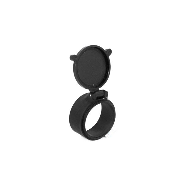Butler Creek Flip-Open Multiflex Scope Covers 43 & 44 OBJ Sku 34344