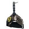 Image 1 : Tru-Fire Edge FT Extreme Buckle Foldback Archery Release Sku T20201