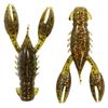 Image 1 : Z-Man ElaZtech TRD Crawz Canada Craw 2.5" (6 Pack) Sku TRDCR-310PK6