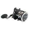 Image 1 : Okuma Convector CV 30 D Fishing Reel Line Counter Series Sku CV30D