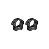 Image 1 : Vortex Pro Rings 30mm Low 0.90Inch /22.9mm (2 rings) Sku VT-PR30-L