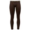Image 1 : First Lite Mens Furnace Long John  Terra Extra Large Sku MBELJTRXL