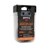 Image 1 : Hoppe's BoreSnake w/ Carry Case & Pull Handle .177 Cal Sku 24009D