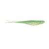 Image 1 : Z-Man Scented Jerk Shadz 5 Pack Creole Croaker 4" Sku SJS4-358PK5