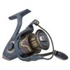 Image 1 : Pflueger PRES35X President Spinning Reel  10 Bearing Sku PRES35X