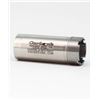 Image 1 : Carlson's 20GA Beretta Benelli Mobil Choke Tube Full Sku 10616