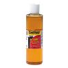 Image 1 : Traditions Wonderlube 1000 Plus Bore Cleaning Solvent Sku A1295