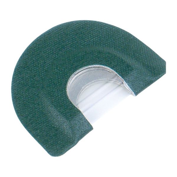 Primos True Double II Turkey Mouth Call Stacked Reeds Sku PS110