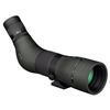 Image 1 : Vortex Diamondback HD 16-48x65 Angled Spotting Scope Sku DS-65A