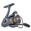 Image 1 : Pflueger PRES25X President Spinning Reel 10 Bearing Sku PRES25X