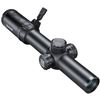 Image 1 : Bushnell AR Optics 1-6x24mm Illuminated Riflescope Sku AR71624I