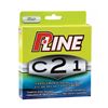 Image 1 : P-Line C21 Copolymer Fishing Line  10 lb 300 Yards Sku C21F-10