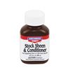 Image 1 : Birchwood Casey Stock Sheen & Conditioner 3 Fl Oz Sku BC-23623