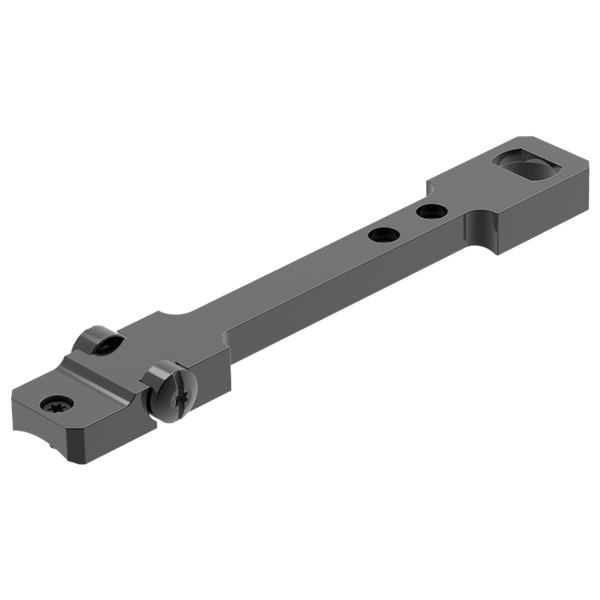 Leupold Browning BAR Standard 1-Piece Base Gloss Sku 100-49986