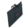 Image 1 : Camp Chef Griddle Carry Bag for Select 16" Griddles Sku SGBLG