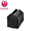 Image 1 : Ruger 77/17 & 77/22 WMRF Rotary Magazine (9 Rounds) Sku JMX-1
