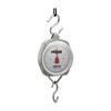 Image 1 : Altan BigGAme Mechanical Hanging Scale 550 lbs Sku A-HL-0012