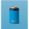 Image 1 : YETI Rambler Colster 2.0 Big Wave Blue 355 ml Sku 70000002514