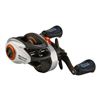 Image 1 : AbuGArcia Revo X Low Profile 8 Bearing Reel Sku REVO5 X LP-L