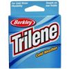 Image 1 : Berkley Trilene Cold Weather 4 lb Electric Blue Sku CWPS4-EB