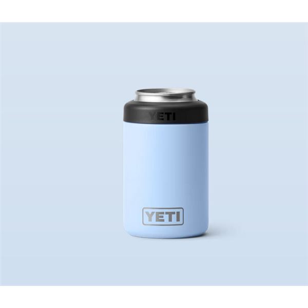YETI Rambler Colster 2.0 Big Sky Blue 355 ml Sku 70000003996
