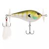 Image 1 : Berkley Top Water Spin Bomb 60  MF Bluegill Sku BHBSB60-MFBG