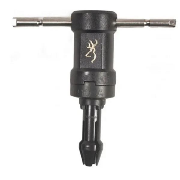 Browning Invector Choke Tube T-Wrenches .410GA Sku 1130017