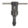 Image 1 : Browning Invector Choke Tube T-Wrenches .410GA Sku 1130017