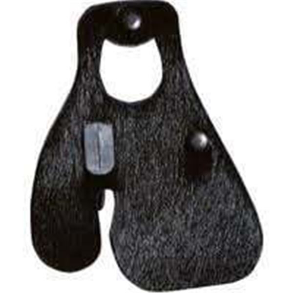 Neet Archery Pinch Free Shooting Tab Right Hand S Sku 40000