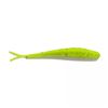 Image 1 : Berkley Gulp Alive 1" Minnow Chartreuse Shad SkuGAJMI1-CS