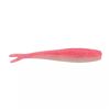 Image 1 : Berkley Gulp! Minnow Pink Shine 1" 10 Count Sku GHMIN1_PSH