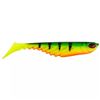 Image 1 : Berkley Powerbait Ripple Shad Fire Perch 3" Sku PBBRS3-FRP