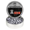 Image 1 : RWS Super-H Point .177 Pellet 6.9 Grain (500) Sku 2136678