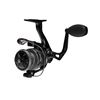 Image 1 : Quantum Accurist PT Spinning Reel ATBK25SPTA Sku 21-40454