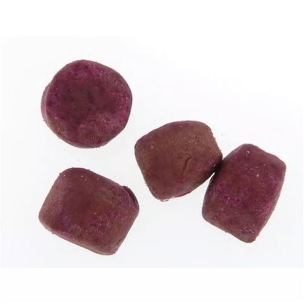 Berkley Gulp! Catfish Dough Bloody Chicken Sku GDCB5-BLCH