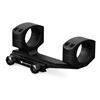 Image 1 : Vortex Pro Series Cantilever Mount 1" Rings Sku VT-CVP-1