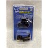 Image 1 : Ravage 1" Shotgun Swivel Set Most Pump/Semi Sku GHH-2312