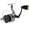 Image 1 : Quantum Strategy 20 5-Bearing Spinning Reel Sku 21-38772