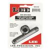 Image 1 : Lee 300 Win Mag Case LengthGA & Shell Holder Sku 90142